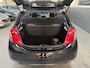Peugeot 208 1.2 PureTech Style Pack |AIRCO|CRUISE|NAVI|NAP|