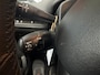 Peugeot 208 1.2 PureTech Style Pack |AIRCO|CRUISE|NAVI|NAP|