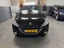 Peugeot 208 1.2 PureTech Style Pack |AIRCO|CRUISE|NAVI|NAP|