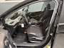 Peugeot 208 1.2 PureTech Style Pack |AIRCO|CRUISE|NAVI|NAP|