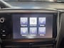 Peugeot 208 1.2 PureTech Style Pack |AIRCO|CRUISE|NAVI|NAP|
