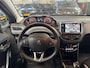 Peugeot 208 1.2 PureTech Style Pack |AIRCO|CRUISE|NAVI|NAP|