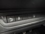 Peugeot 208 1.2 PureTech Style Pack |AIRCO|CRUISE|NAVI|NAP|