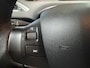 Peugeot 208 1.2 PureTech Style Pack |AIRCO|CRUISE|NAVI|NAP|