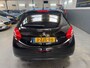 Peugeot 208 1.2 PureTech Style Pack |AIRCO|CRUISE|NAVI|NAP|