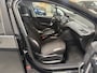 Peugeot 208 1.2 PureTech Style Pack |AIRCO|CRUISE|NAVI|NAP|