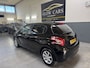 Peugeot 208 1.2 PureTech Style Pack |AIRCO|CRUISE|NAVI|NAP|
