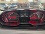 Peugeot 208 1.2 PureTech Style Pack |AIRCO|CRUISE|NAVI|NAP|