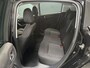 Peugeot 208 1.2 PureTech Style Pack |AIRCO|CRUISE|NAVI|NAP|