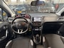 Peugeot 208 1.2 PureTech Style Pack |AIRCO|CRUISE|NAVI|NAP|
