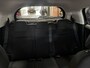 Peugeot 208 1.2 PureTech Style Pack |AIRCO|CRUISE|NAVI|NAP|