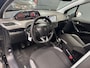 Peugeot 208 1.2 PureTech Style Pack |AIRCO|CRUISE|NAVI|NAP|