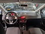 SEAT Ibiza SC 1.2 TSI Sport |AIRCO|PDC|NAP|LMV