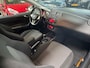 SEAT Ibiza SC 1.2 TSI Sport |AIRCO|PDC|NAP|LMV