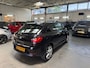 SEAT Ibiza SC 1.2 TSI Sport |AIRCO|PDC|NAP|LMV