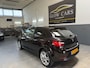 SEAT Ibiza SC 1.2 TSI Sport |AIRCO|PDC|NAP|LMV