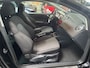 SEAT Ibiza SC 1.2 TSI Sport |AIRCO|PDC|NAP|LMV