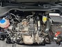 SEAT Ibiza SC 1.2 TSI Sport |AIRCO|PDC|NAP|LMV