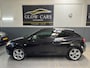 SEAT Ibiza SC 1.2 TSI Sport |AIRCO|PDC|NAP|LMV