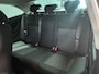 SEAT Ibiza SC 1.2 TSI Sport |AIRCO|PDC|NAP|LMV
