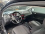 SEAT Ibiza SC 1.2 TSI Sport |AIRCO|PDC|NAP|LMV