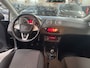 SEAT Ibiza SC 1.2 TSI Sport |AIRCO|PDC|NAP|LMV