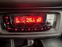 SEAT Ibiza SC 1.2 TSI Sport |AIRCO|PDC|NAP|LMV