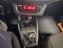 SEAT Ibiza SC 1.2 TSI Sport |AIRCO|PDC|NAP|LMV