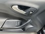 SEAT Ibiza SC 1.2 TSI Sport |AIRCO|PDC|NAP|LMV