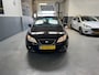 SEAT Ibiza SC 1.2 TSI Sport |AIRCO|PDC|NAP|LMV