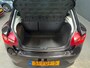 SEAT Ibiza SC 1.2 TSI Sport |AIRCO|PDC|NAP|LMV