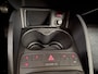 SEAT Ibiza SC 1.2 TSI Sport |AIRCO|PDC|NAP|LMV