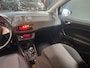 SEAT Ibiza SC 1.2 TSI Sport |AIRCO|PDC|NAP|LMV
