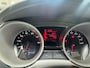 SEAT Ibiza SC 1.2 TSI Sport |AIRCO|PDC|NAP|LMV