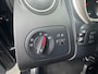 SEAT Ibiza SC 1.2 TSI Sport |AIRCO|PDC|NAP|LMV