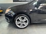SEAT Ibiza SC 1.2 TSI Sport |AIRCO|PDC|NAP|LMV