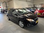 SEAT Ibiza SC 1.2 TSI Sport |AIRCO|PDC|NAP|LMV