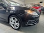 SEAT Ibiza SC 1.2 TSI Sport |AIRCO|PDC|NAP|LMV