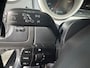 SEAT Ibiza SC 1.2 TSI Sport |AIRCO|PDC|NAP|LMV