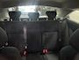 SEAT Ibiza SC 1.2 TSI Sport |AIRCO|PDC|NAP|LMV