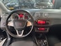 SEAT Ibiza SC 1.2 TSI Sport |AIRCO|PDC|NAP|LMV