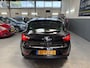 SEAT Ibiza SC 1.2 TSI Sport |AIRCO|PDC|NAP|LMV