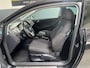 SEAT Ibiza SC 1.2 TSI Sport |AIRCO|PDC|NAP|LMV