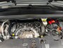 Citroën C4 Picasso 1.6 THP Exclusive AIRCO|CRUISE|PDC|PANO|TREKHAAK