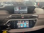 Citroën C4 Picasso 1.6 THP Exclusive AIRCO|CRUISE|PDC|PANO|TREKHAAK