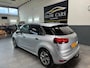 Citroën C4 Picasso 1.6 THP Exclusive AIRCO|CRUISE|PDC|PANO|TREKHAAK