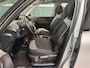 Citroën C4 Picasso 1.6 THP Exclusive AIRCO|CRUISE|PDC|PANO|TREKHAAK