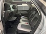 Citroën C4 Picasso 1.6 THP Exclusive AIRCO|CRUISE|PDC|PANO|TREKHAAK