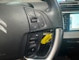 Citroën C4 Picasso 1.6 THP Exclusive AIRCO|CRUISE|PDC|PANO|TREKHAAK