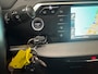 Citroën C4 Picasso 1.6 THP Exclusive AIRCO|CRUISE|PDC|PANO|TREKHAAK
